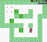 仓库番1／推箱子1GB游戏截图第6张