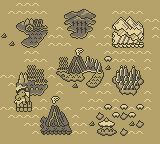 冒险岛1GB游戏截图第5张