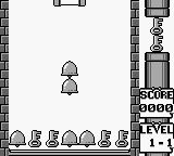 琪琪天堂GB游戏截图第2张