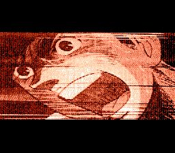 小拳王SFC游戏截图第7张