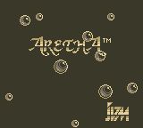 阿蕾莎1GB游戏截图第1张