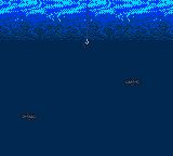 河王传说GBC版GBC游戏截图第3张