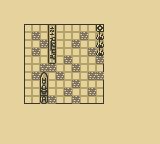 战列舰GB游戏截图第11张