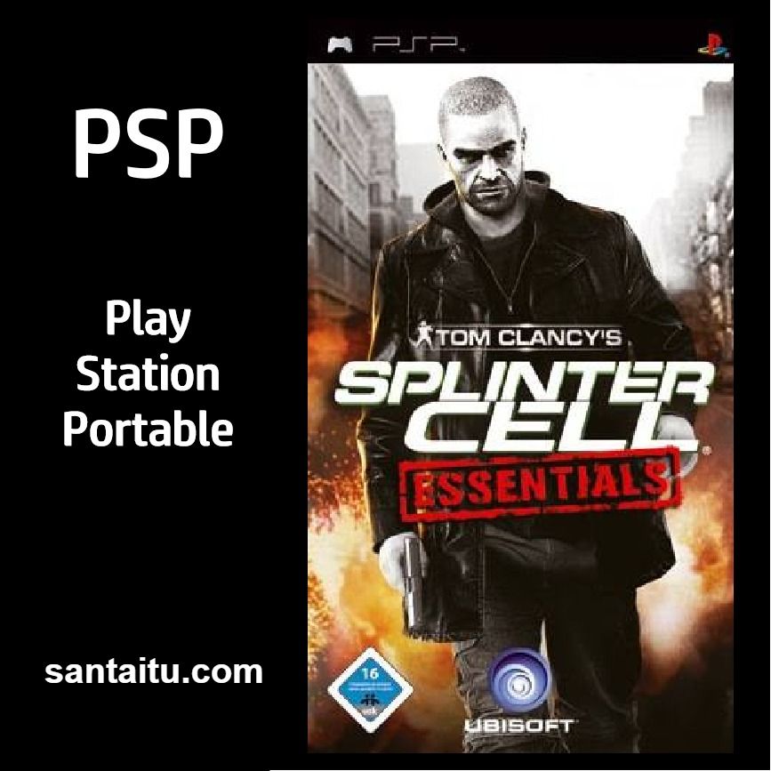 细胞分裂：精华