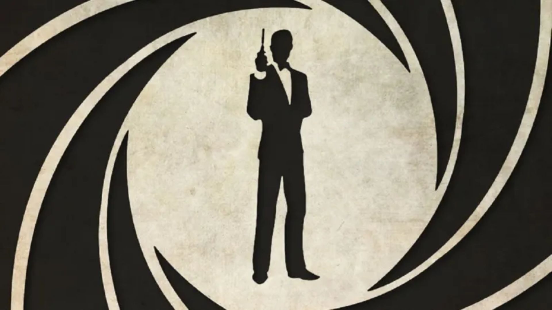 007黄金眼N64游戏截图第2张