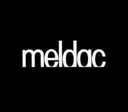 宇宙赛车SFC游戏截图第1张