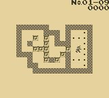 仓库番2／推箱子2GB游戏截图第12张