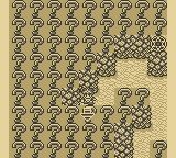 地牢乐园GB游戏截图第6张