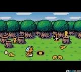 疯狂鼹鼠DXGBC游戏截图第4张