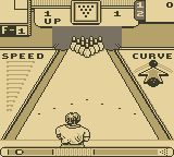 十瓶保龄球GB游戏截图第6张