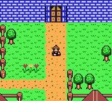 杰克大冒险：魔王的反击／探索：布莱恩的旅程GBC游戏截图第8张