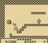 泡泡龙1GB游戏截图第8张