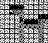 鬼忍降魔录ONIGB游戏截图第15张