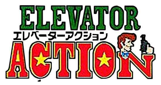 电梯大作战GB游戏截图第1张