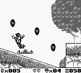 布鲁斯兄弟／蓝氏兄弟／福禄双霸天／蓝调兄弟GB游戏截图第6张