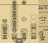 耀西的蛋GB游戏截图第7张