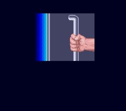 拳斗王世界冠军赛SFC游戏截图第5张