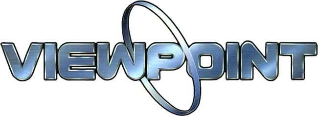 视角战机街机游戏截图第1张