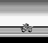 怪鸭历险记／狡猾飞天德GB游戏截图第4张