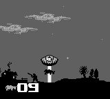 农场GB游戏截图第7张