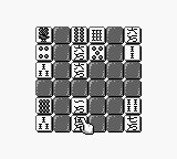 银河：卡片／拼图合集GB游戏截图第7张