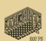 变化空间GB游戏截图第14张