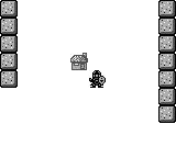 屠龙者GB游戏截图第3张