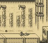 魂斗罗1GB游戏截图第13张