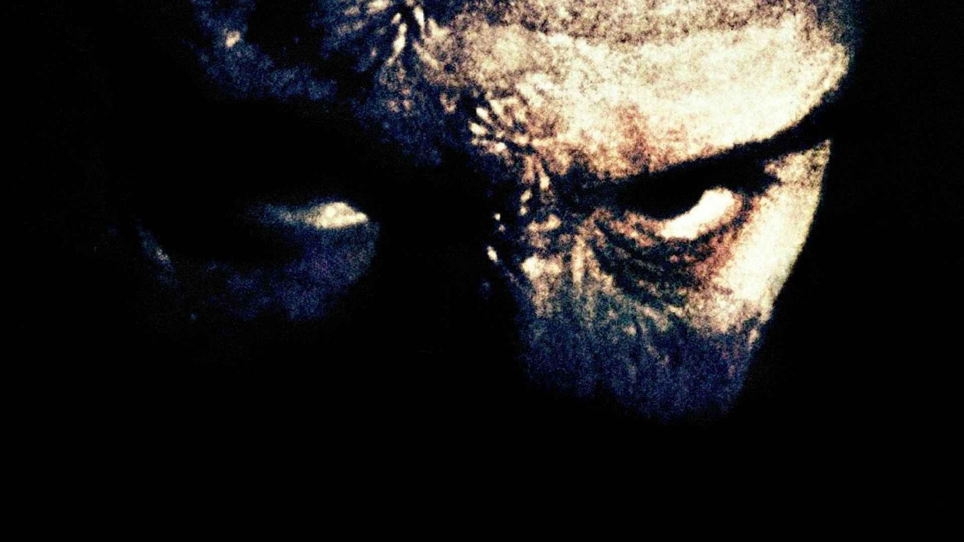 科学怪人：玛丽雪莱的弗兰肯斯坦SFC游戏截图第2张