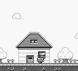 樱桃营救GB游戏截图第6张