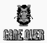 龙行天下GB游戏截图第18张