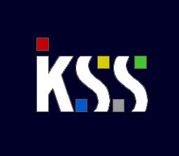 乐趣宾果岛SFC游戏截图第1张