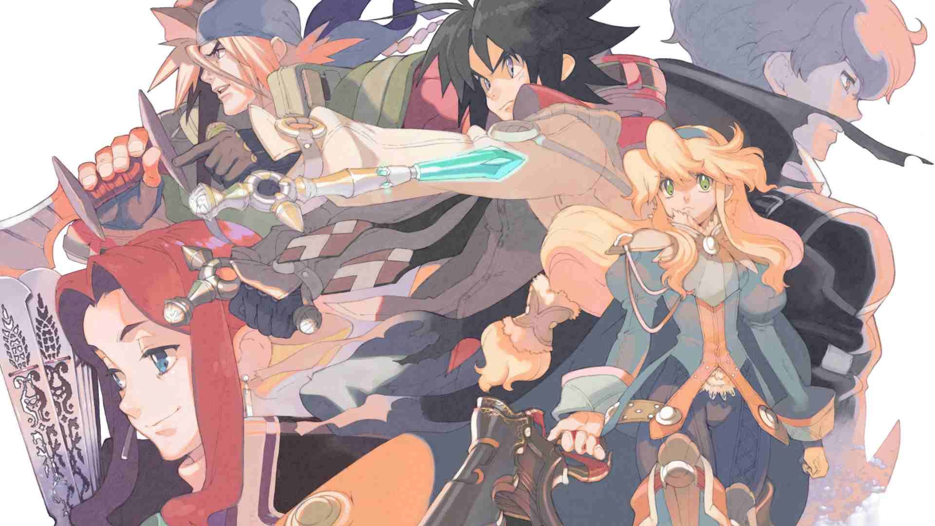 荒野兵器：交叉火力PSP游戏截图第4张