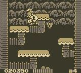 冒险岛1GB游戏截图第25张