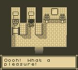 口袋艺术学校GB游戏截图第15张