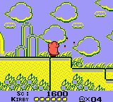 星之卡比1GB游戏截图第6张