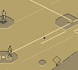 全明星棒球99GB游戏截图第6张