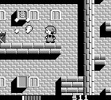 迷宫组曲／米隆的城堡冒险GB游戏截图第17张