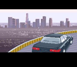 顶尖经营者2SFC游戏截图第5张