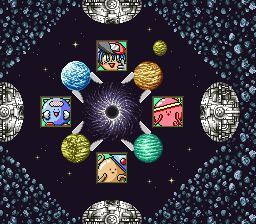 对战弹珠台SFC游戏截图第8张