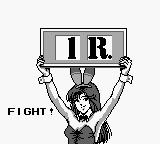 拳击GB游戏截图第7张