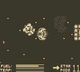 公元2044外星人奥运会GB游戏截图第17张