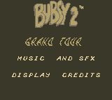 巴比斯2／大笨猫2GB游戏截图第2张