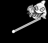 大力工头阿源君：幽灵建筑公司GB游戏截图第16张