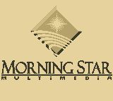 十瓶保龄球GB游戏截图第1张