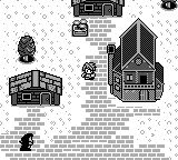 龙裔GB游戏截图第21张