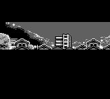 天外魔境：幻想世界的诞生GB游戏截图第1张