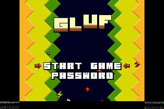 GlufMD游戏截图第2张