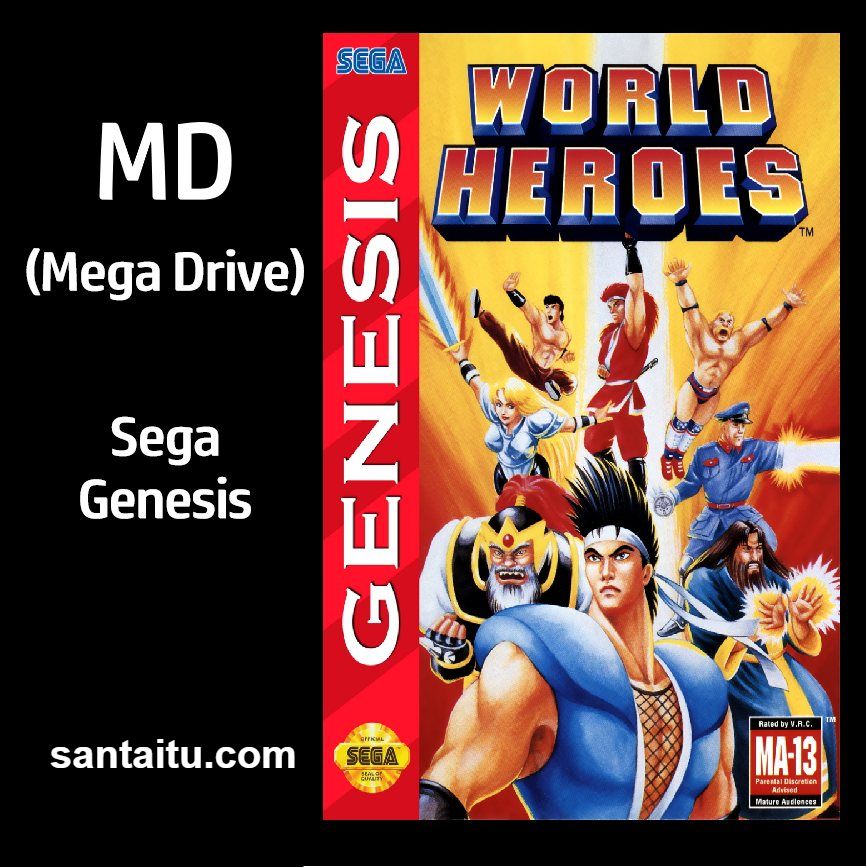 世界英雄／英雄榜