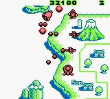 科乐美GB精选集2GB游戏截图第8张